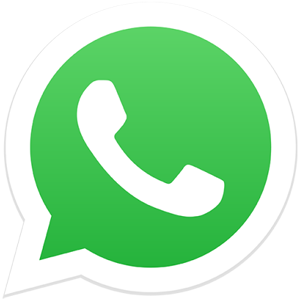 Vancouver TV Installation - Whatsapp