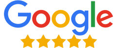Vancouver TV Installation Google Reviews
